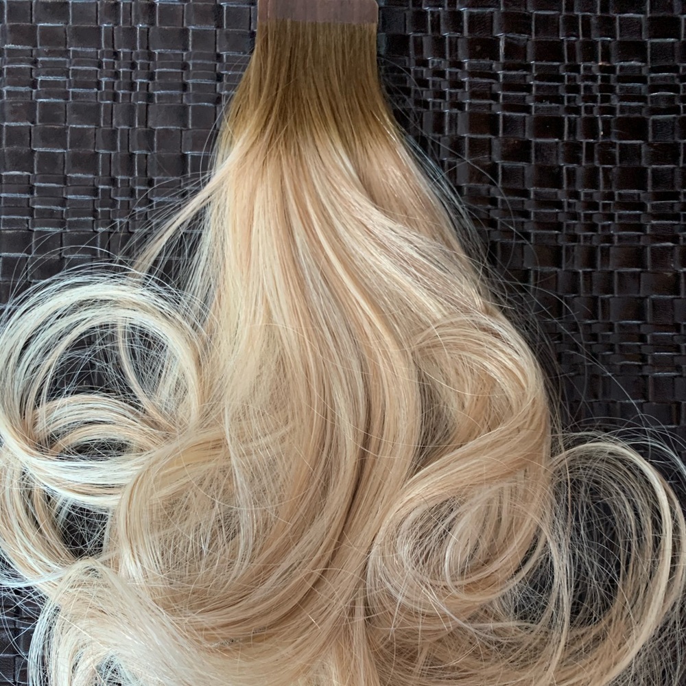 Hair
